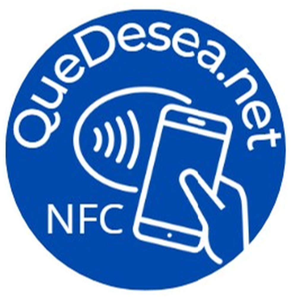 QueDesea