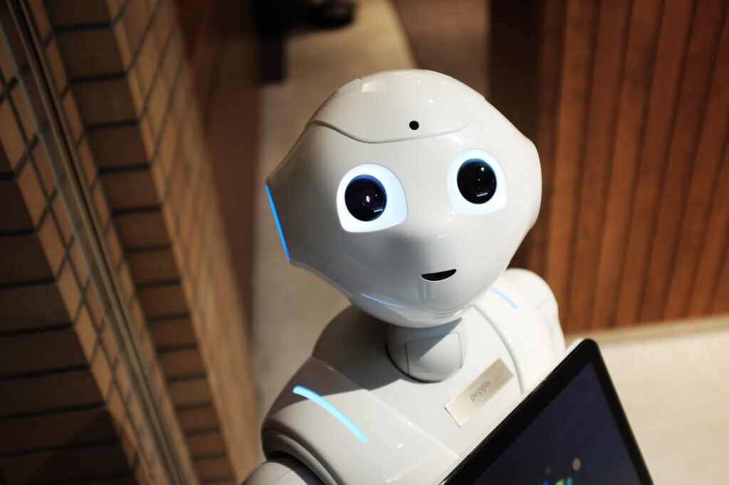 robot-peper