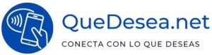 QueDesea